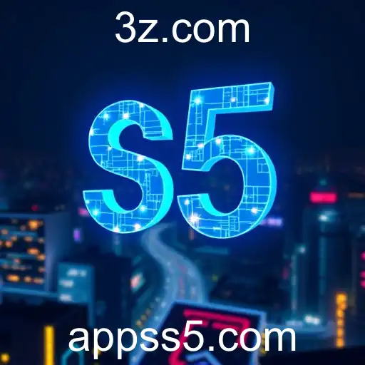 Inovações e Desafios na Era da Conectividade