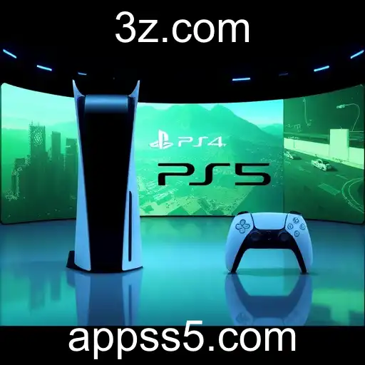 Impacto das Tecnologias Emergentes na Educação Brasileira