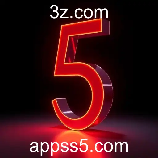 O Crescimento dos Jogos e Seu Impacto