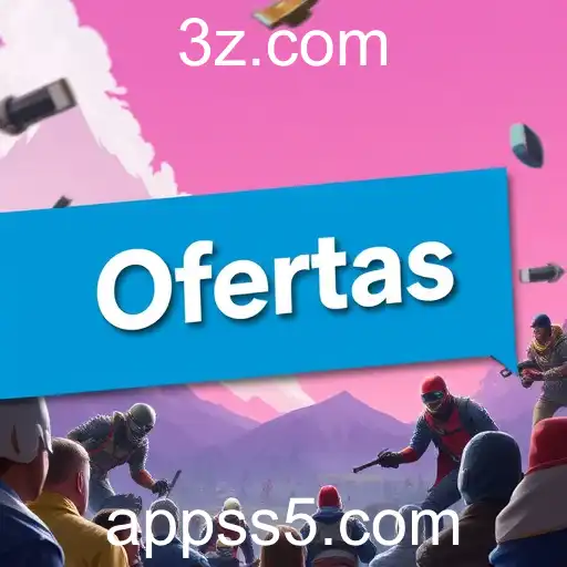 Revolução Futurista: Impacto Inesperado nos Games
