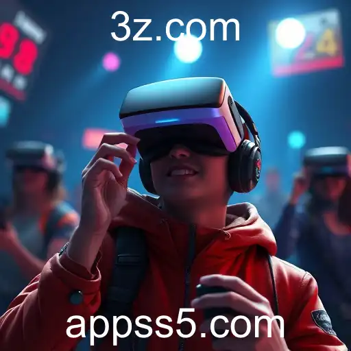 Inovações no Mundo dos Jogos em Português