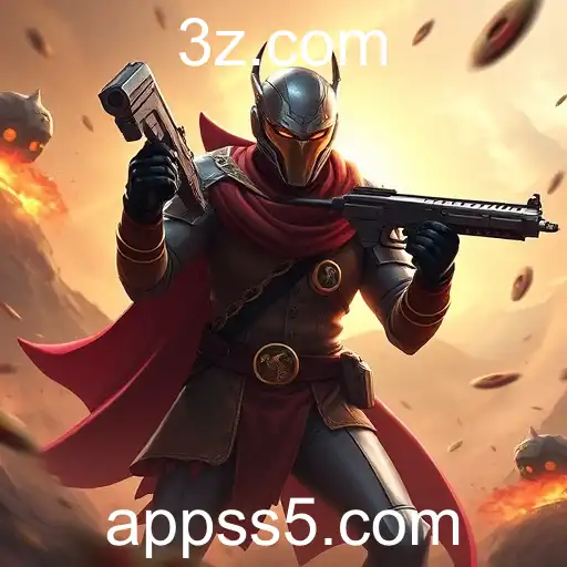 A Ascensão do 'ss5': Fenômeno Atual nos Jogos em Português