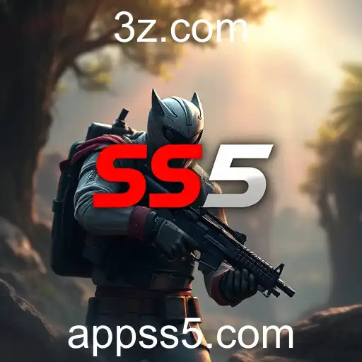 Ascensão dos Jogos Multijogador em 2025