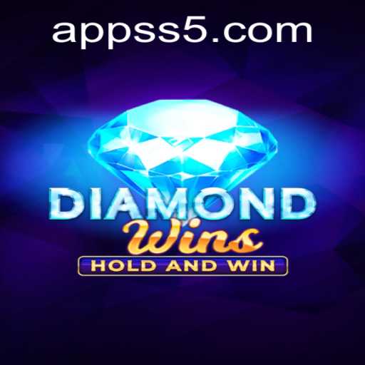 DiamondWins: An Exciting Blend of Strategy and Fortune