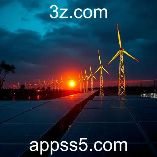 Evolução dos Jogos: A Influência do SS5 em 2025