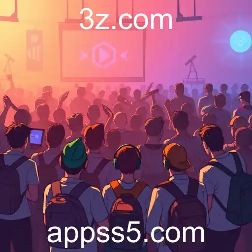 Explorando o Fenômeno SS5 nos Games Online