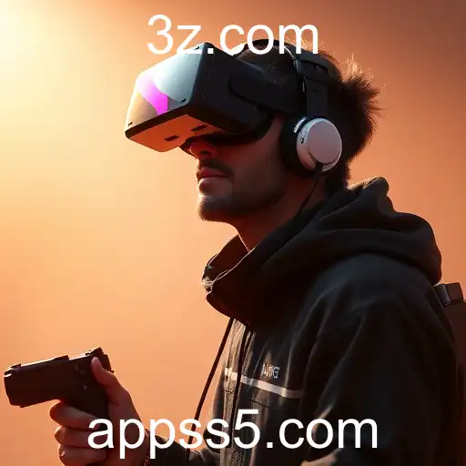 Ascensão e Impacto dos Jogos em 2025