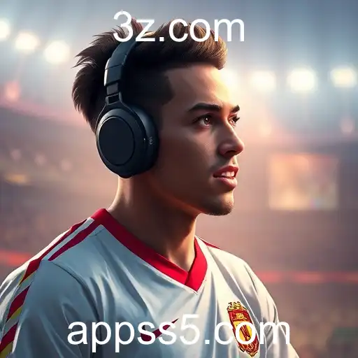 Crescimento dos Jogos Online no Brasil em 2025