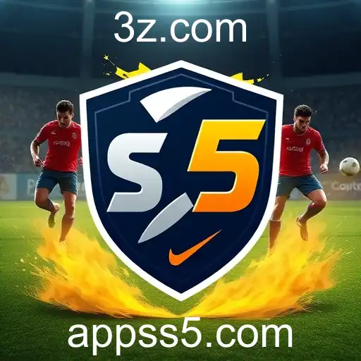 O Impacto de SS5 na Comunidade de Jogos em 2025