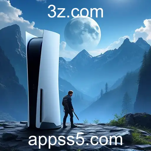 Nova Dinâmica no SS5 Agita Comunidade de Jogadores