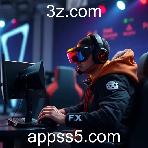 Ascensão das Plataformas de Games em 2025