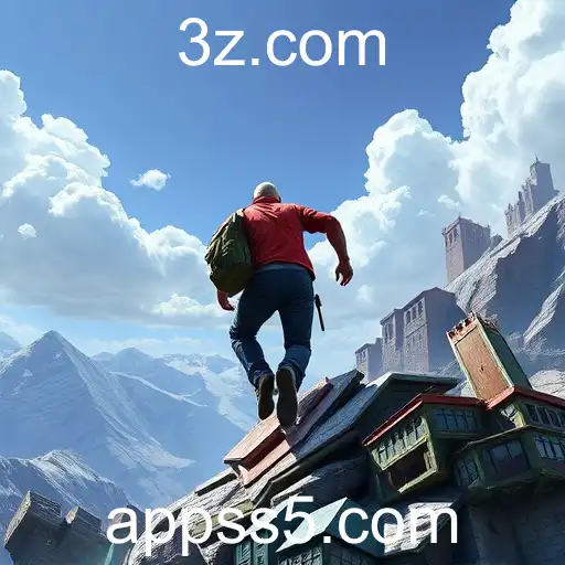 Novidades no Universo de 'SS5' Atraem Gamers de Todo o Mundo