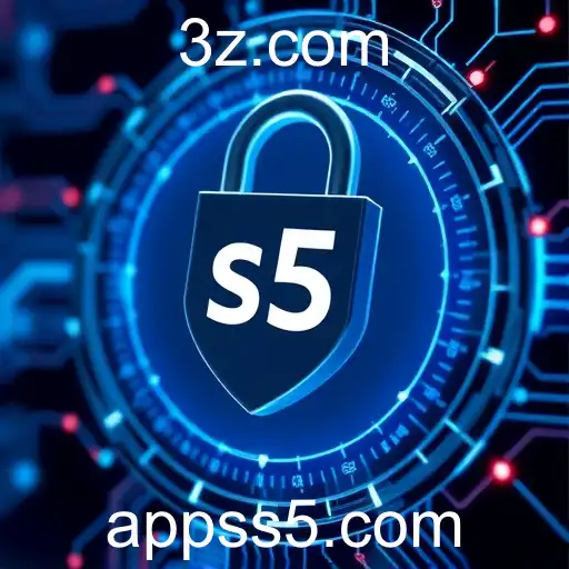 Revolução no Mundo dos Jogos com a Plataforma SS5