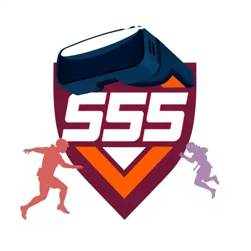 SS5 Revoluciona o Cenário dos Jogos Online em 2025