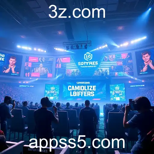 A Ascensão dos Jogos Online em 2025