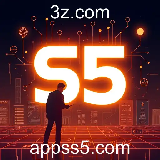 Avanços Tecnológicos e Suas Implicações nas Comunidades Locais