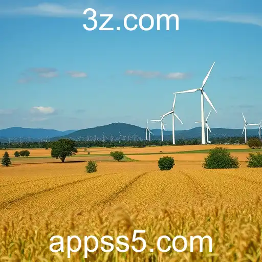 Tecnologia e Sustentabilidade: Transformando o Setor Automotivo