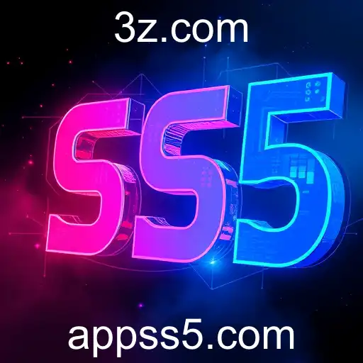 A Ascensão do SS5 e seu Impacto no Mundo dos Jogos